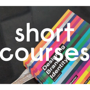 Short Courses